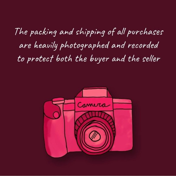 Lularoe Disney XS Irma - Picture 2 of 2